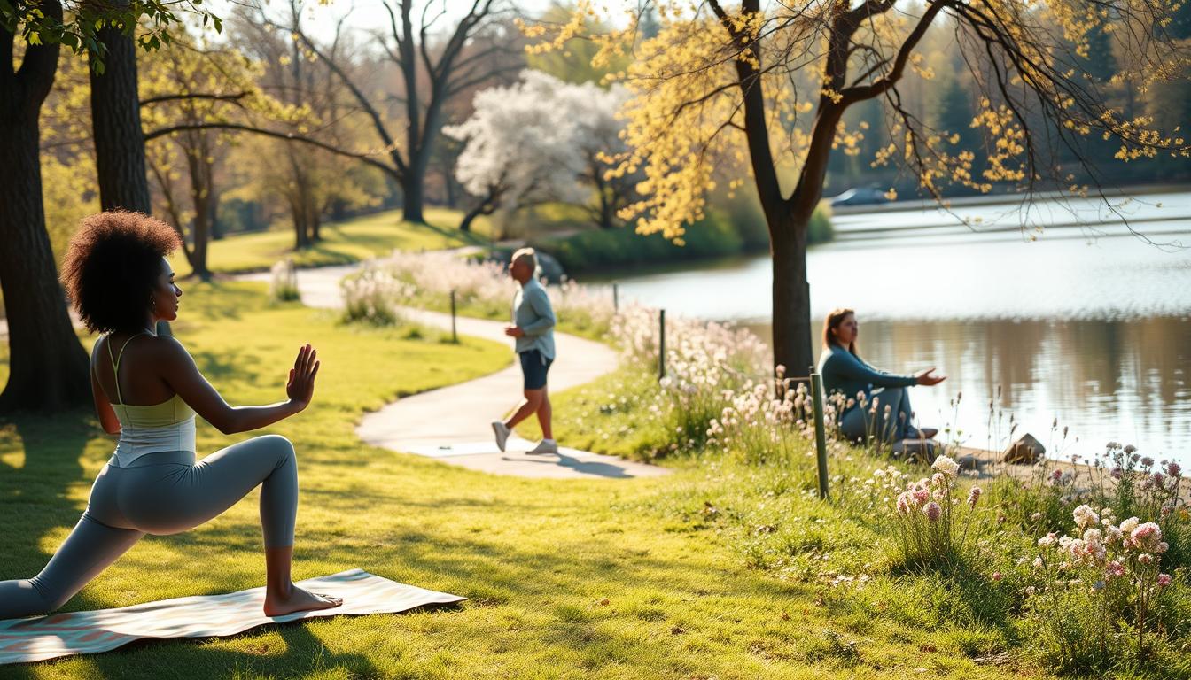 Spring SelfCare Guide You Need as the New Season Kicks In blog
